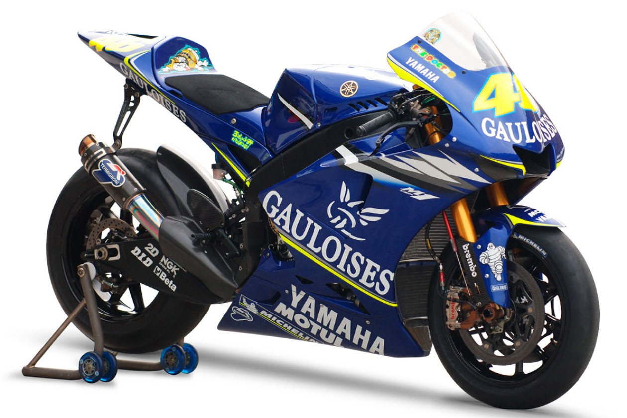 Yfr Editorial Use Pictures 201073065555 3