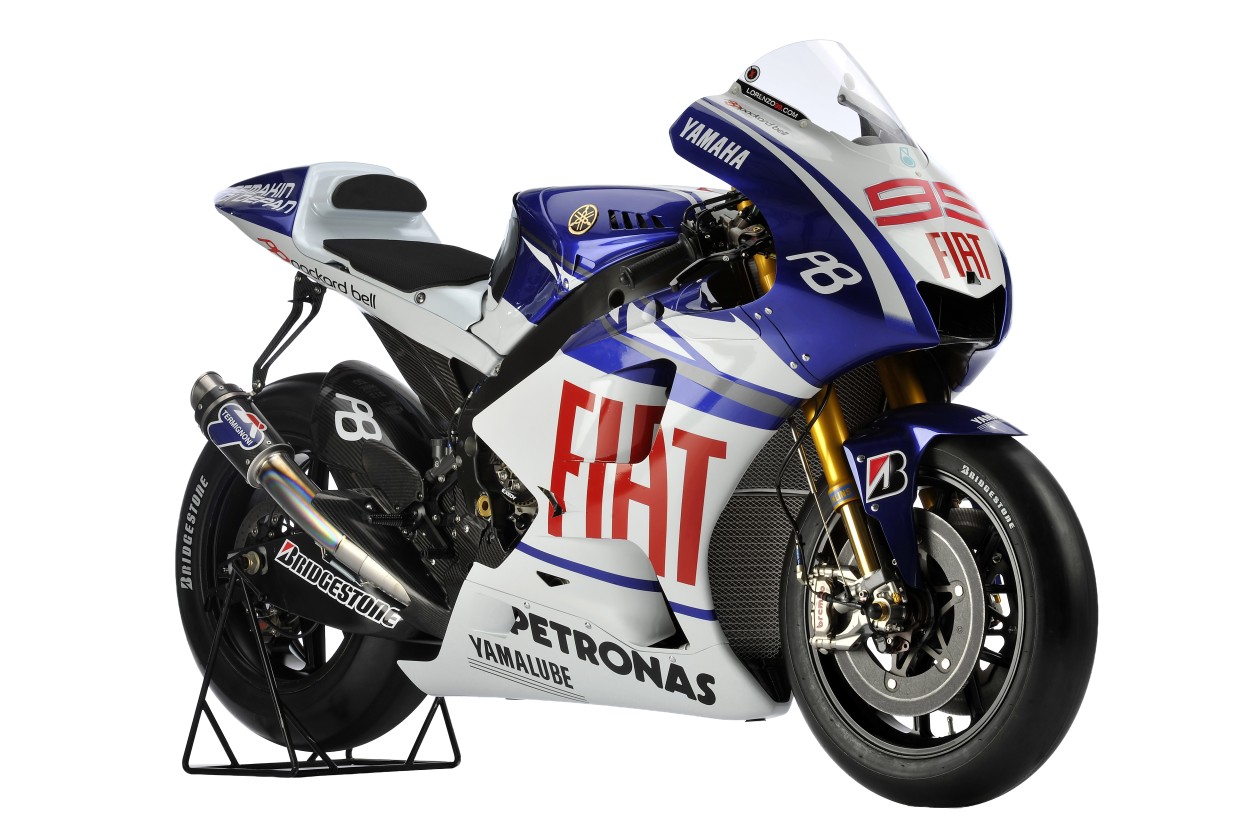 Yfr Editorial Use Pictures 201120245591 3