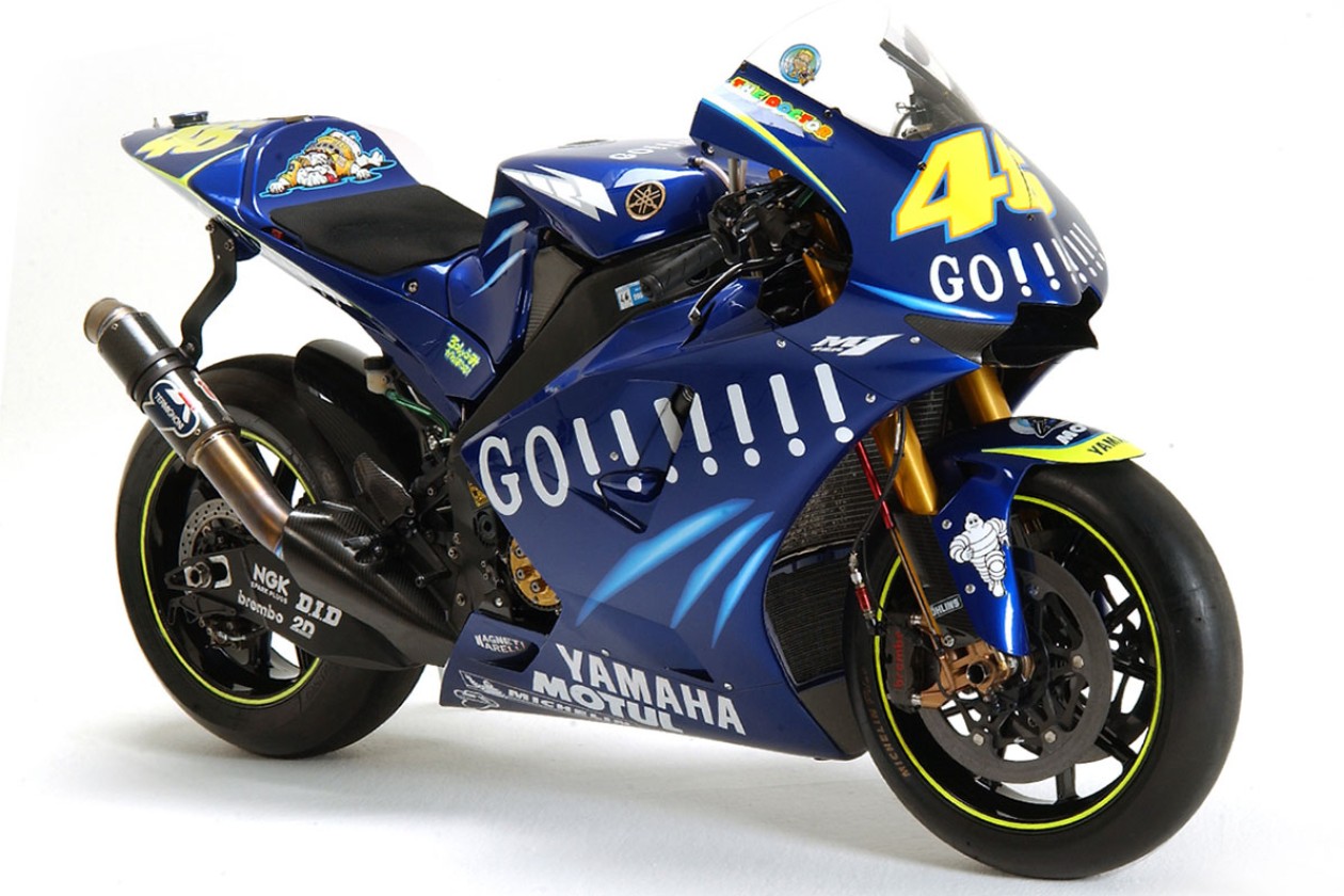 Yfr Editorial Use Pictures 201232033121 3