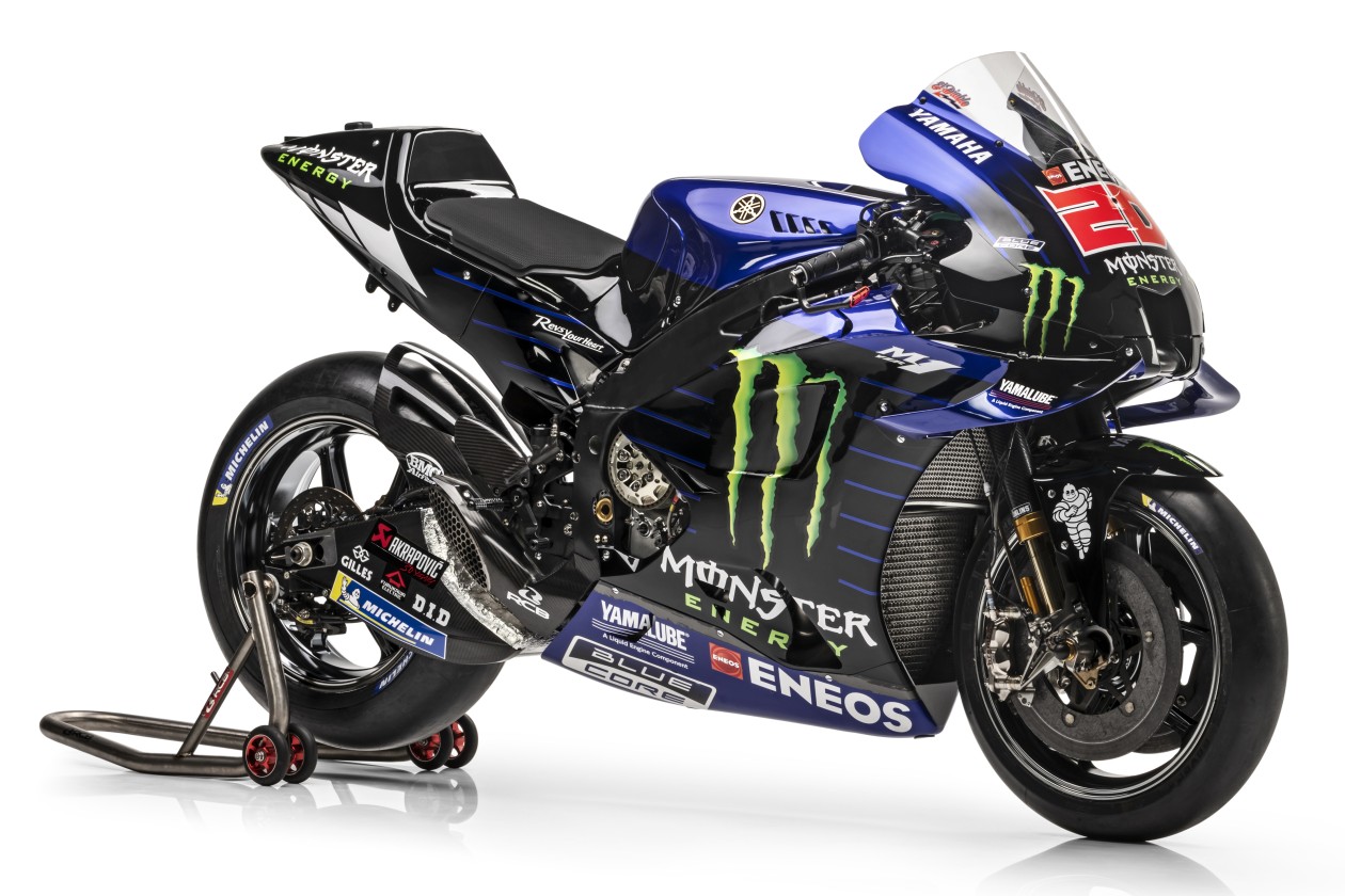 Yfr Editorial Use Pictures 201378253229 3