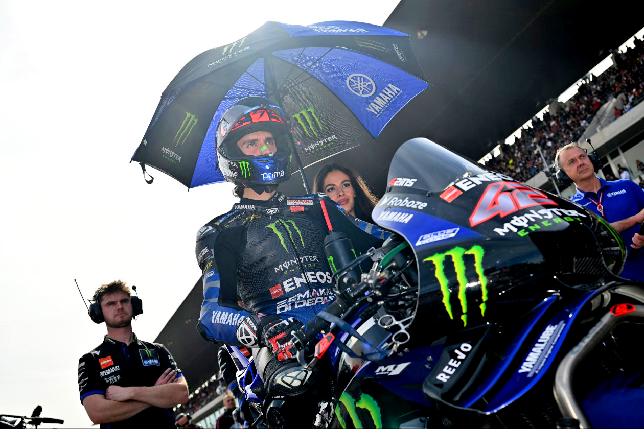 Yfr Editorial Use Pictures 201522993388 3