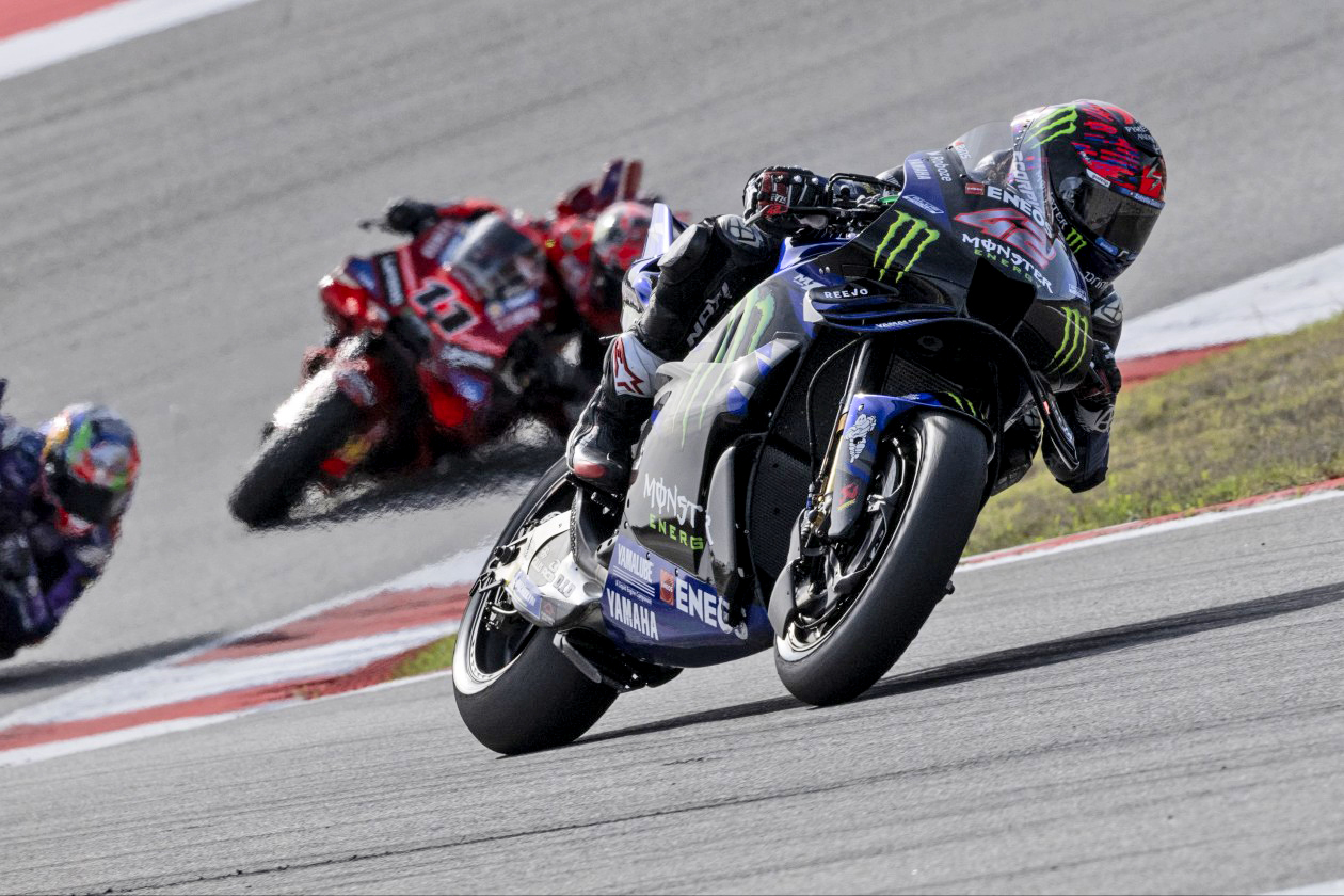 Yfr Editorial Use Pictures 201759348256 3