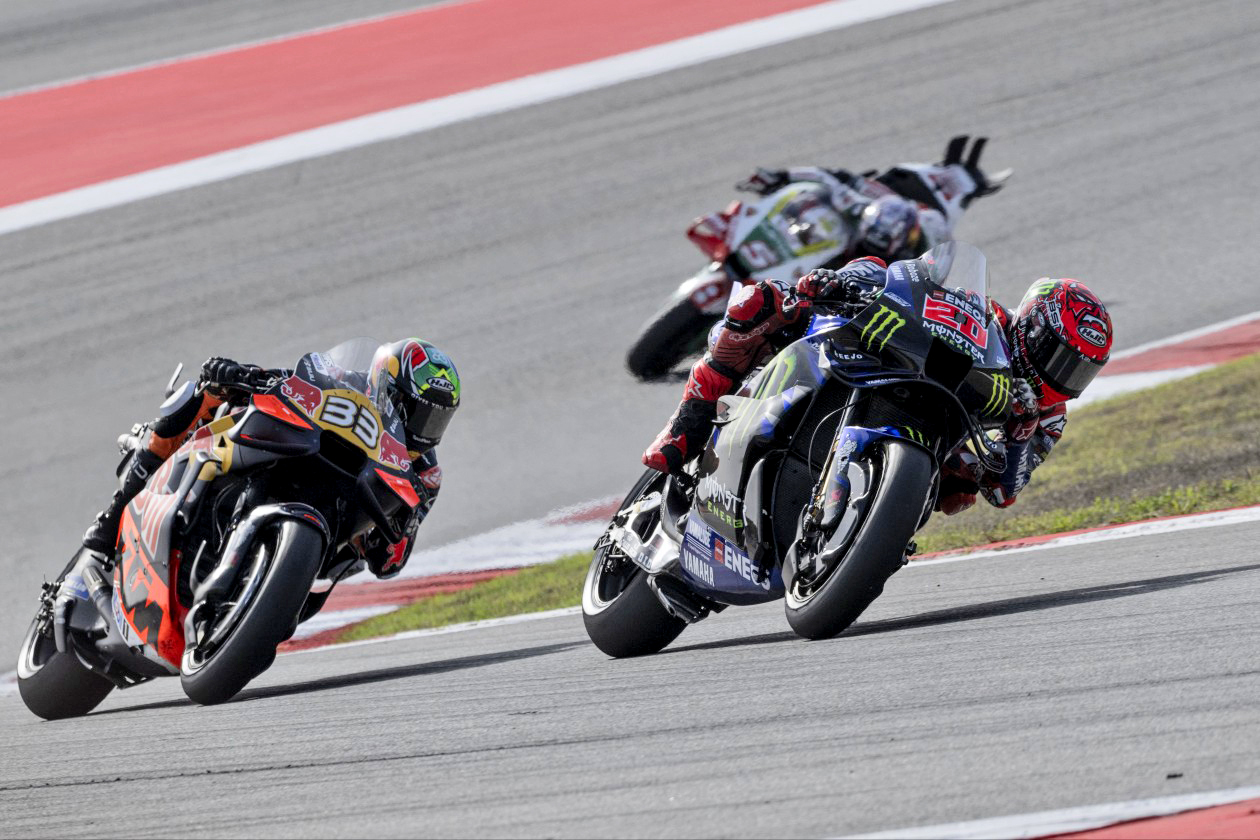 Yfr Editorial Use Pictures 201794002645 3