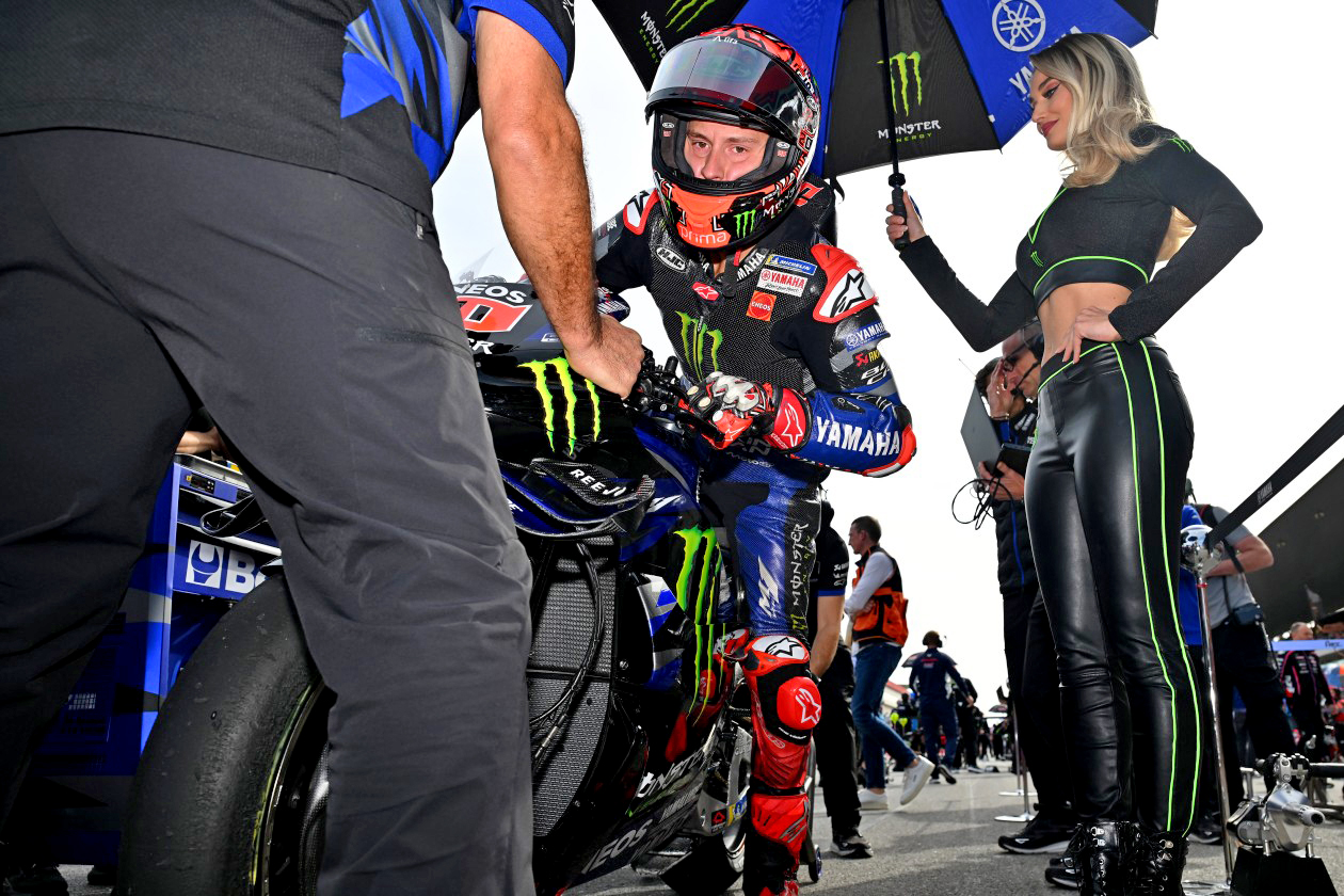 Yfr Editorial Use Pictures 201984608994 3