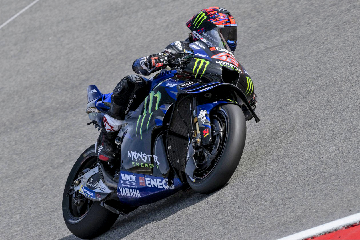 Yfr Editorial Use Pictures 202066539959 3