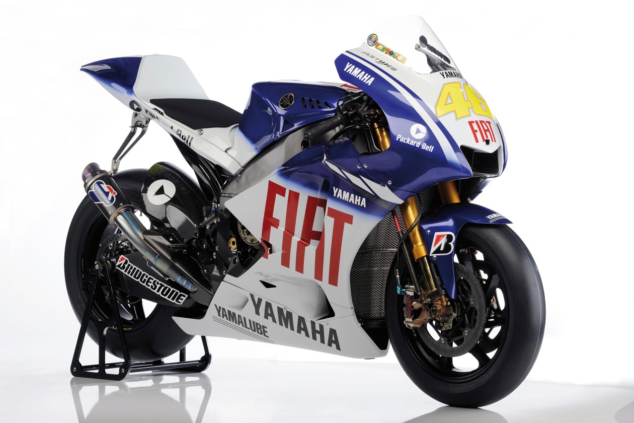 Yfr Editorial Use Pictures 20310275609 3