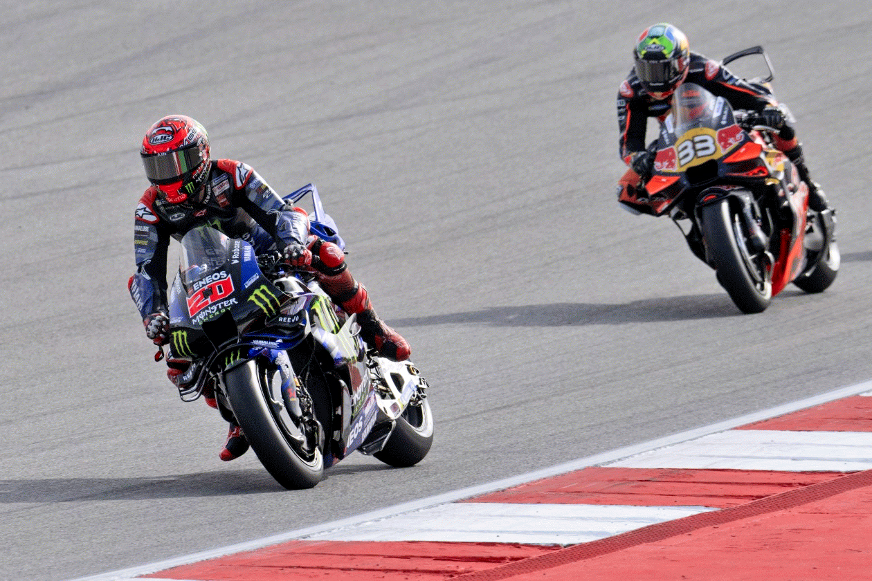 Yfr Editorial Use Pictures 20320343901 3