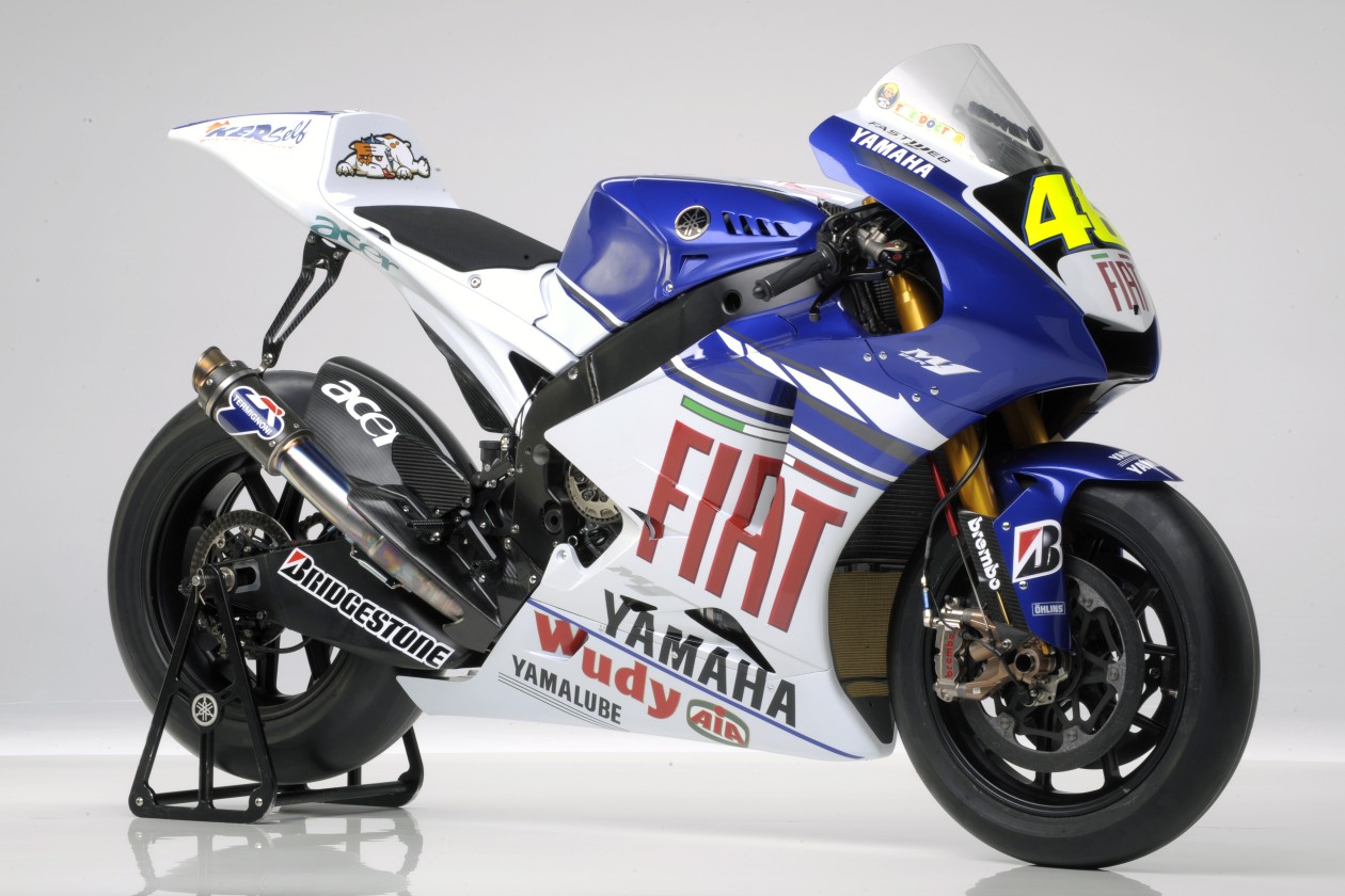 Yfr Editorial Use Pictures 2078849318 3