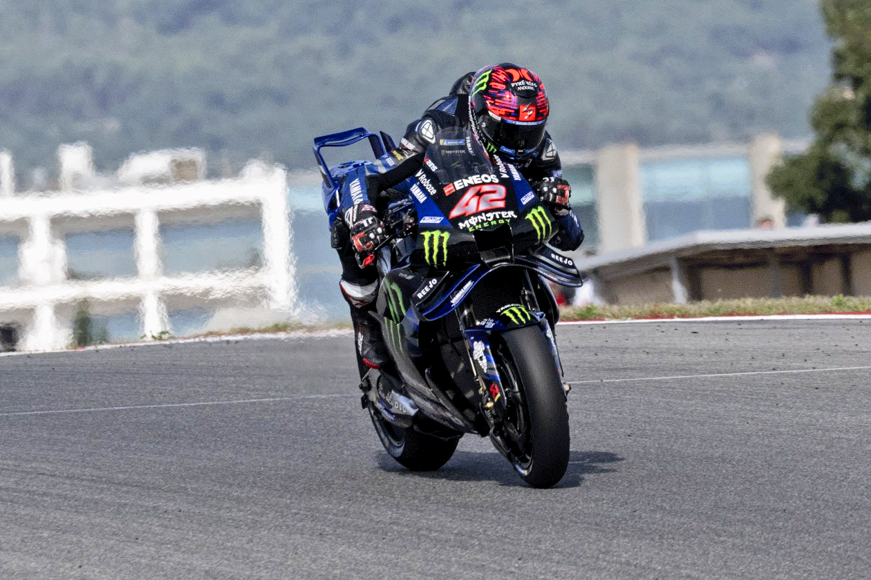 Yfr Editorial Use Pictures 20853117457 3