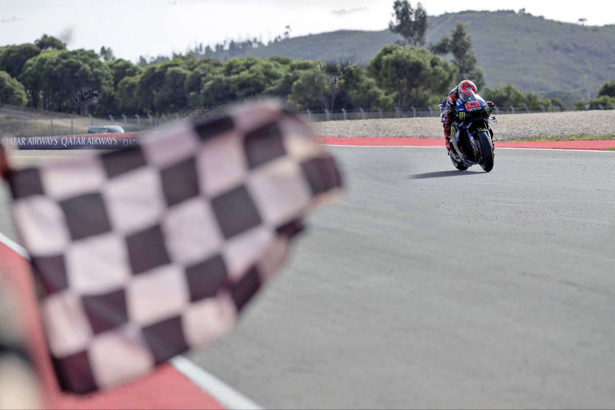 Yfr Editorial Use Pictures 20870078193 3