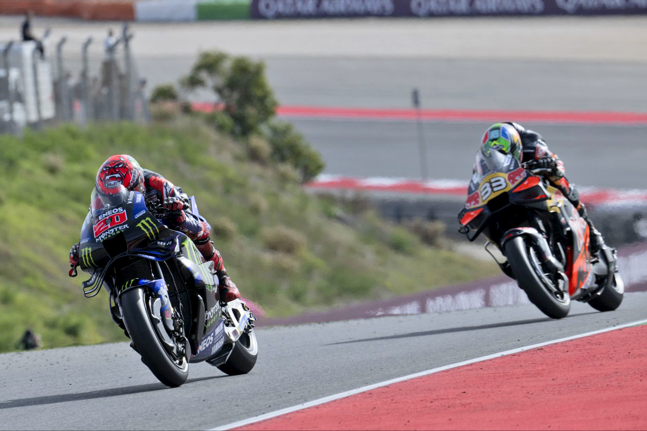 Yfr Editorial Use Pictures 20976342924 3