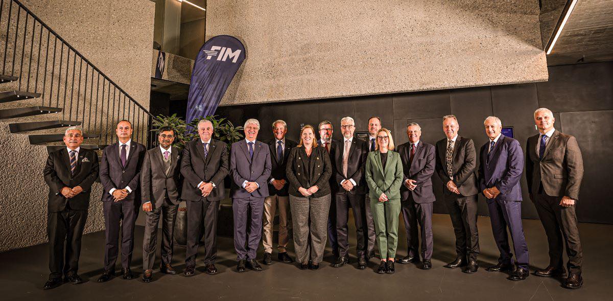 592716999 10162257218186938 7017894929901907963 N