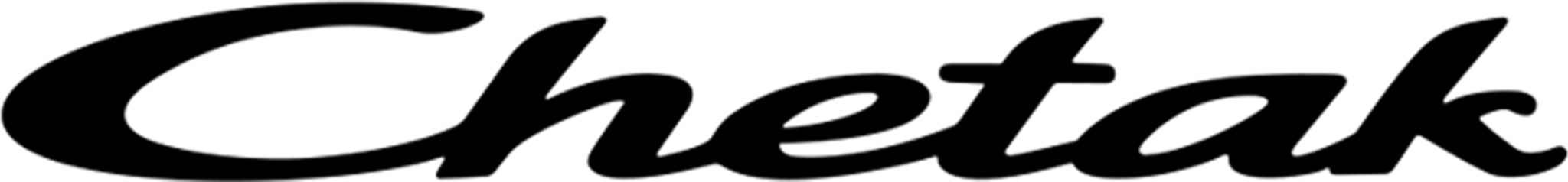 79c16504 1df4 4b88 8bdc E2a4b8ecd195