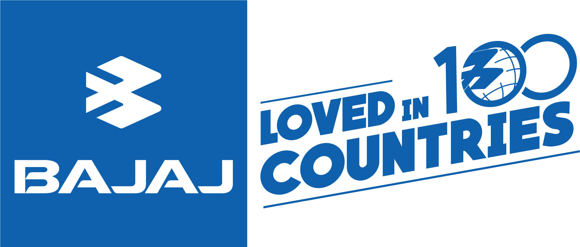 New Bajaj Logo Blue (2)