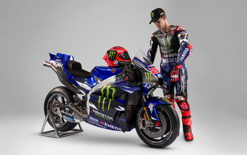 04 2026 Quartararo 1