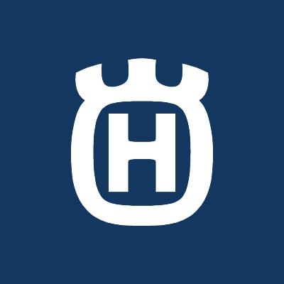 391761454 716564523842720 6740209811826099679 N