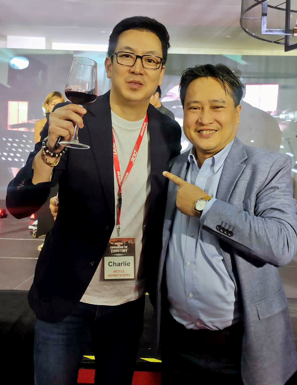 466806d2 4b4f 4b1e A718 Aaf28034ce54