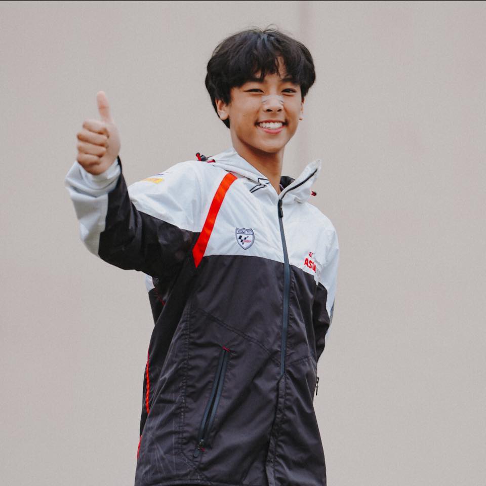 480525824 646402647851529 6056677447626044068 N