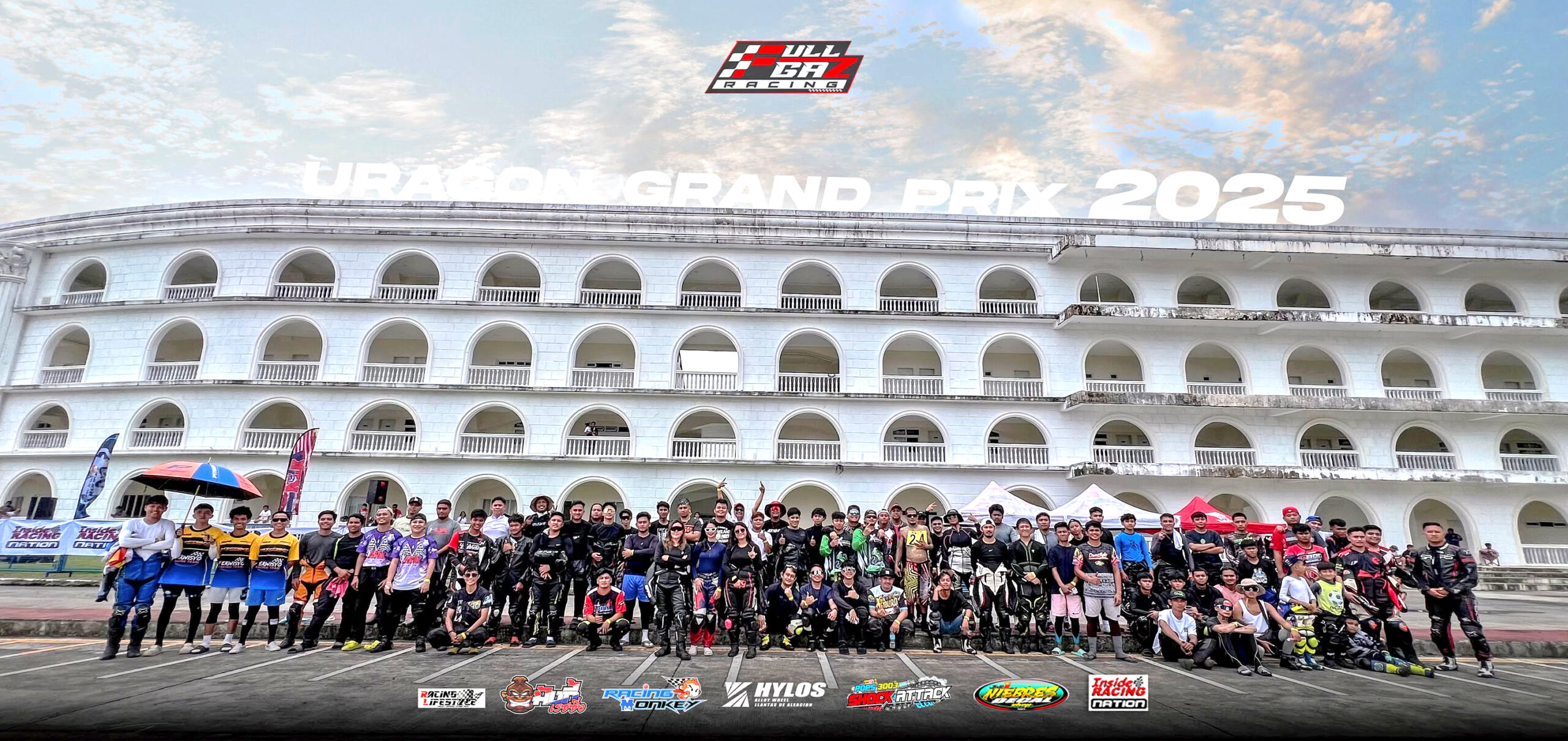 543115182 803251638720349 8230421885835513224 N