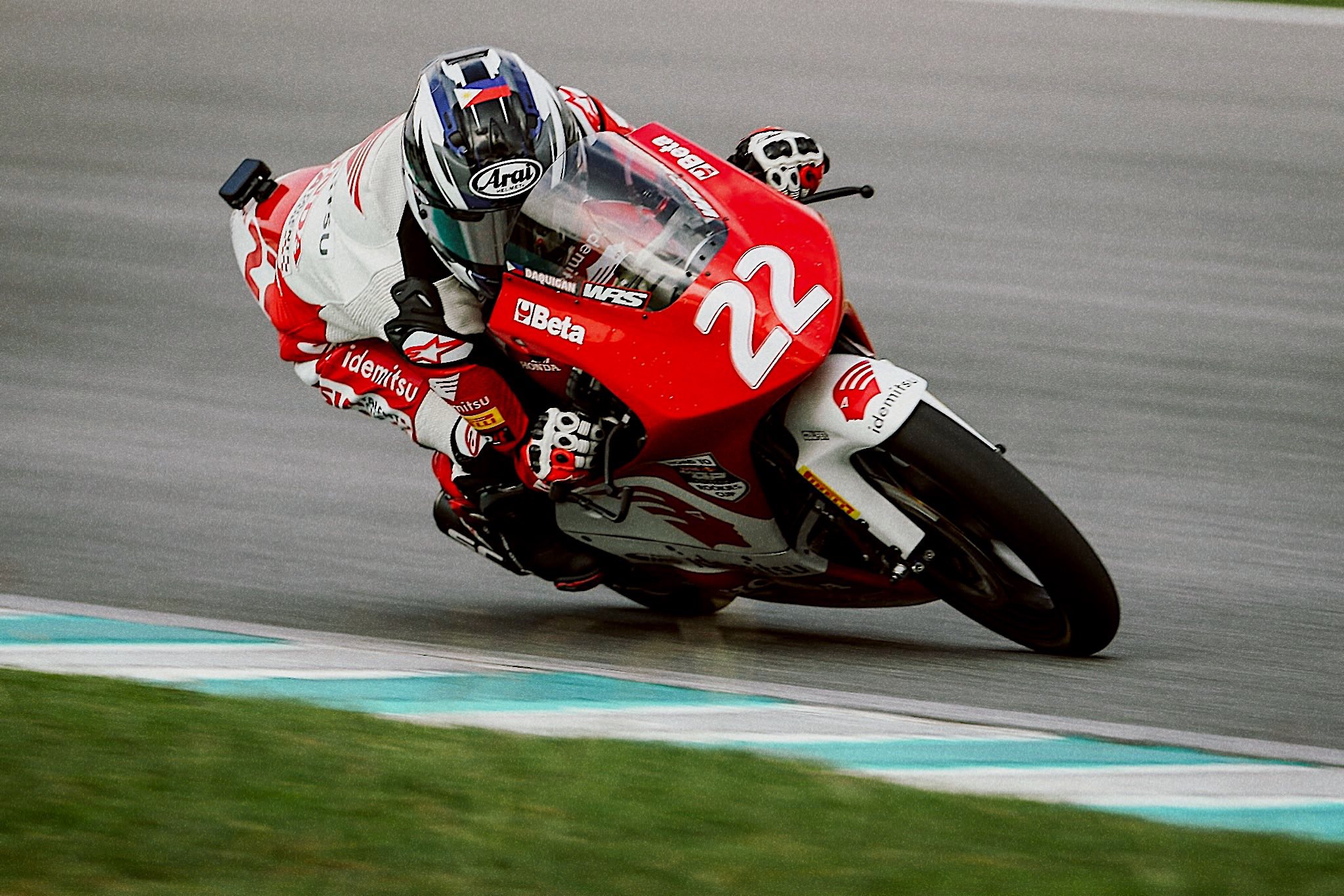 571168126 840049671820158 4676617380611392209 N