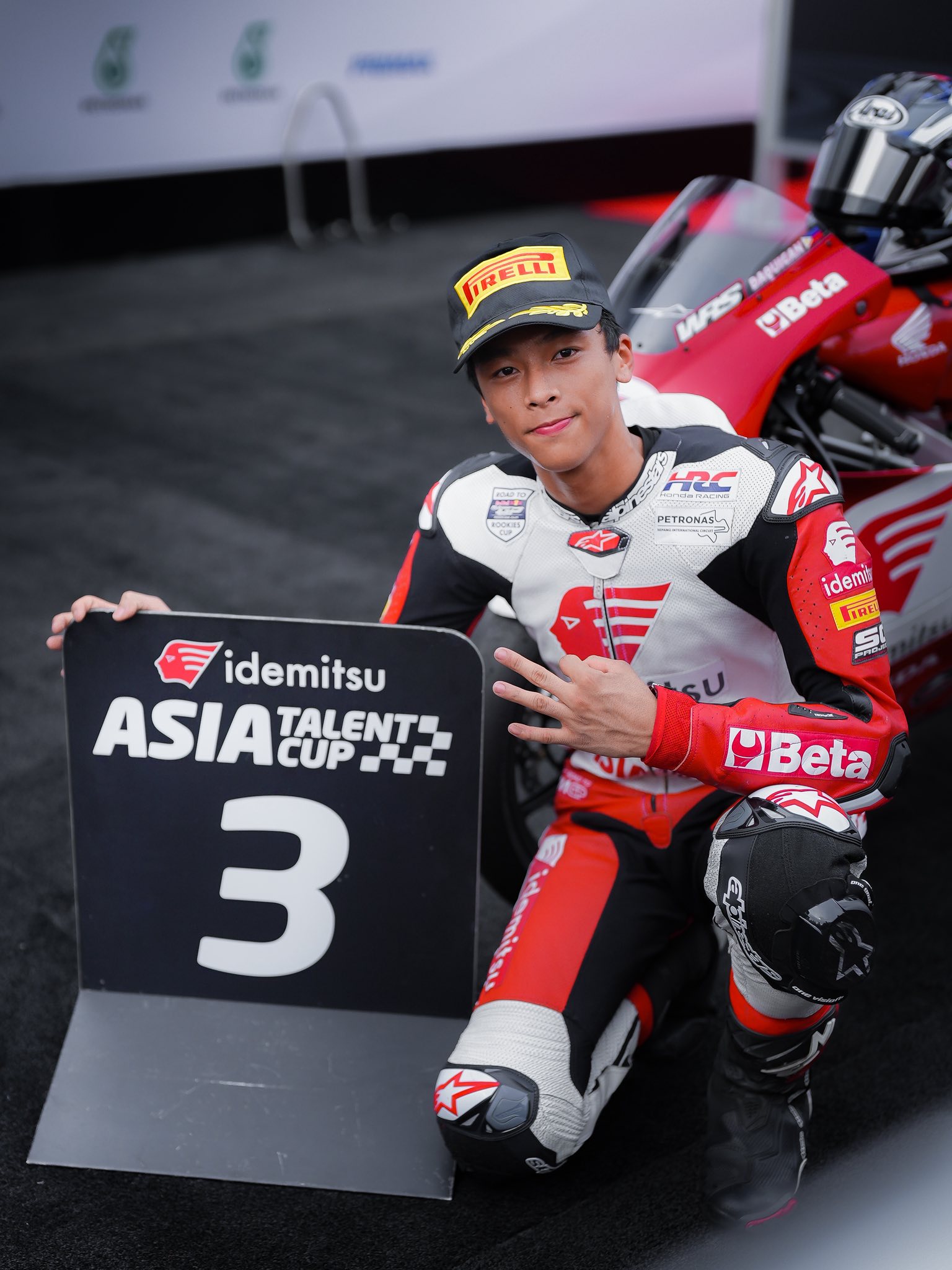 571320681 840049621820163 386288623111903229 N