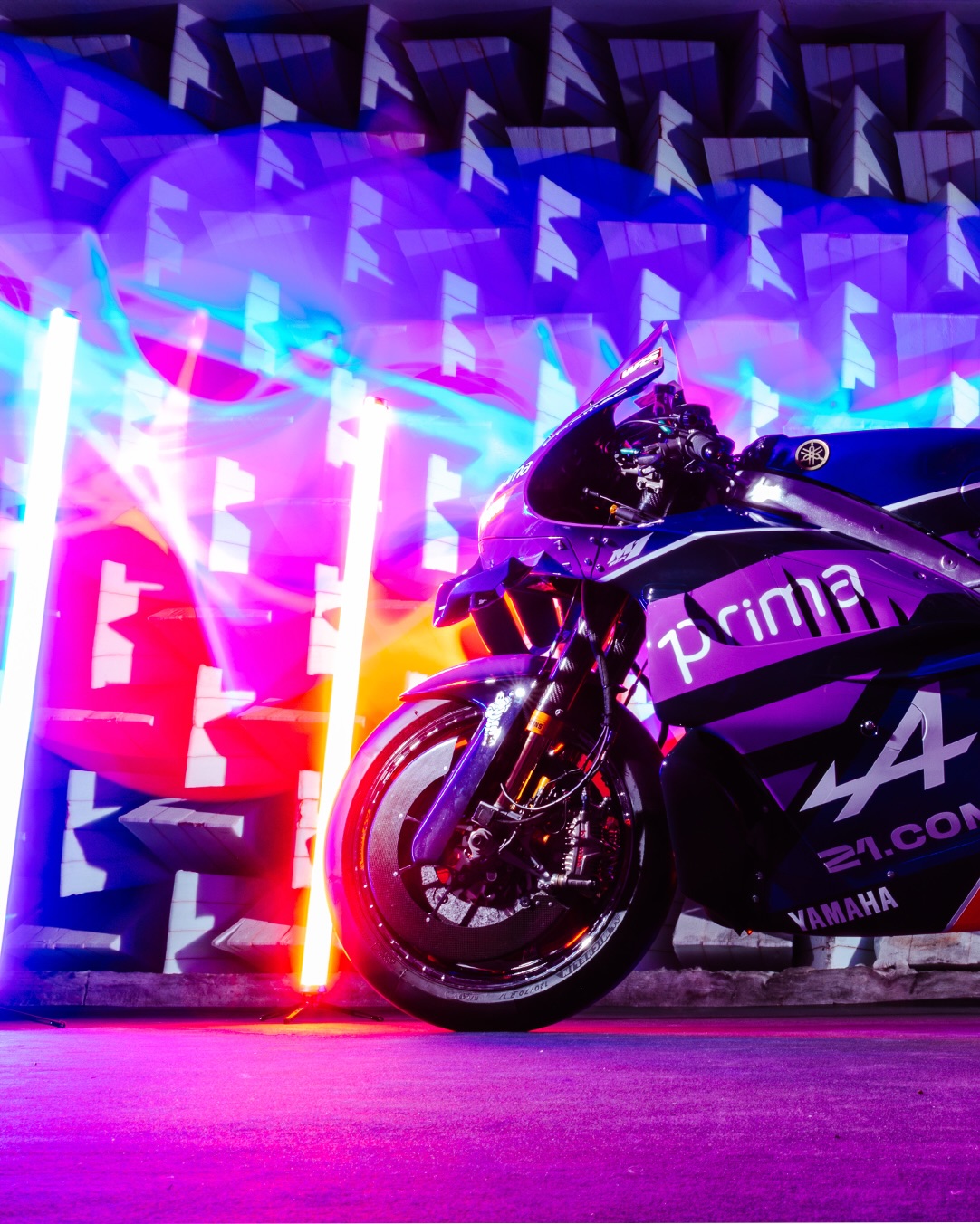 612498215 18555624202002706 7563598756716566221 N