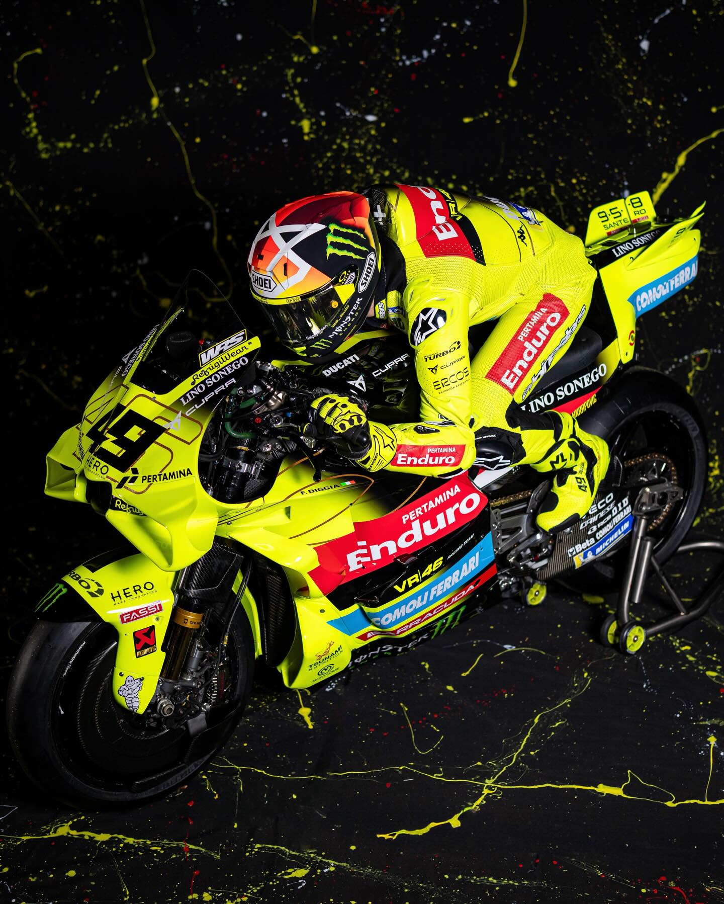 615534039 18551865295001127 4700349151609482602 N