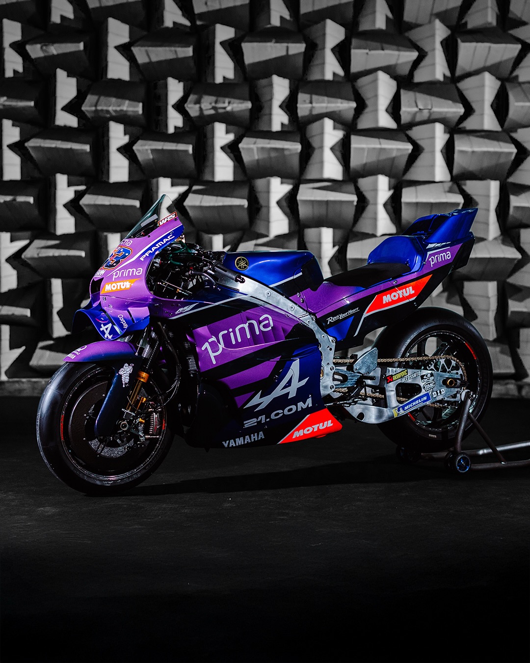 615689026 18555624193002706 6818967625402438214 N