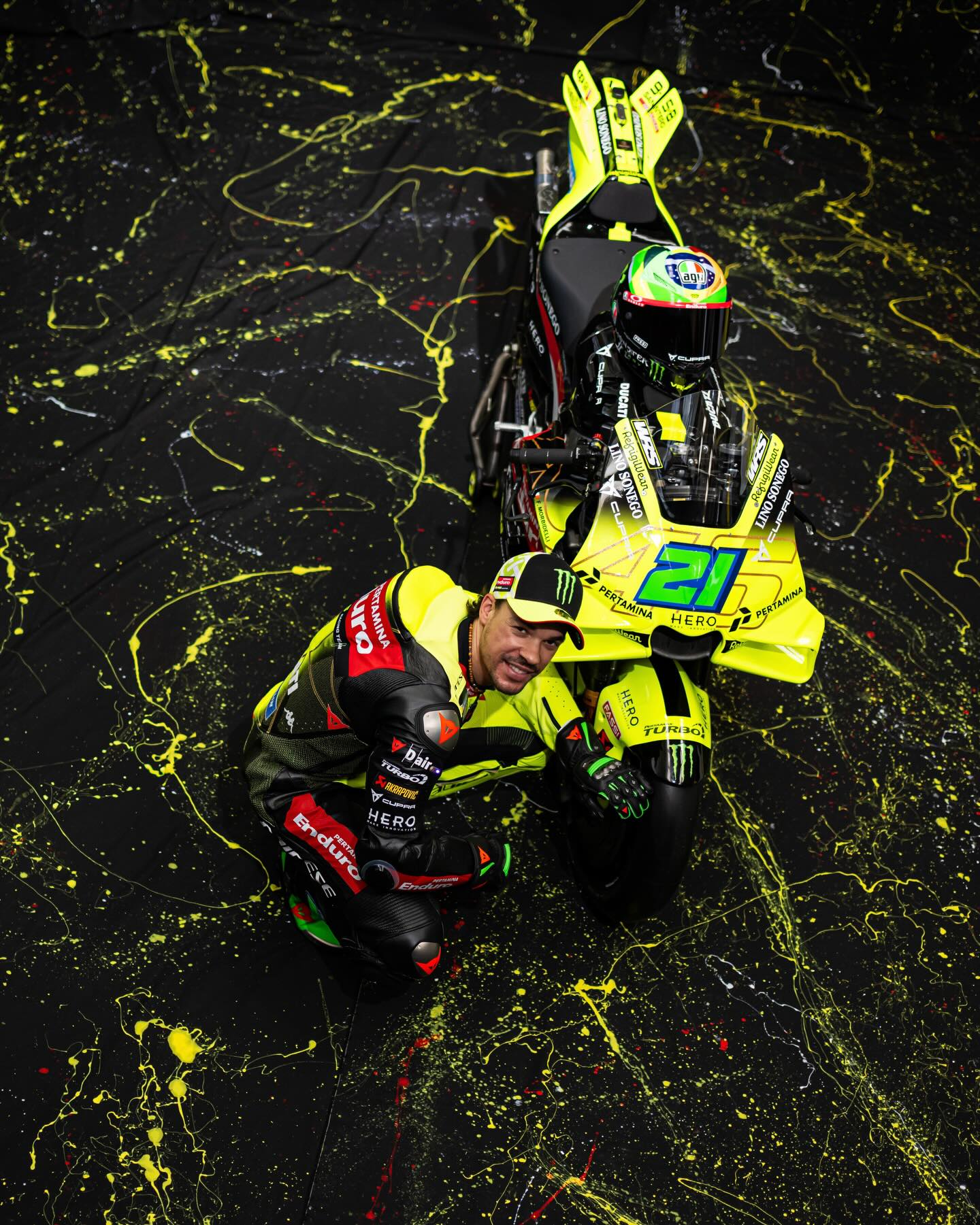 615810094 18551865304001127 5929433012534002693 N