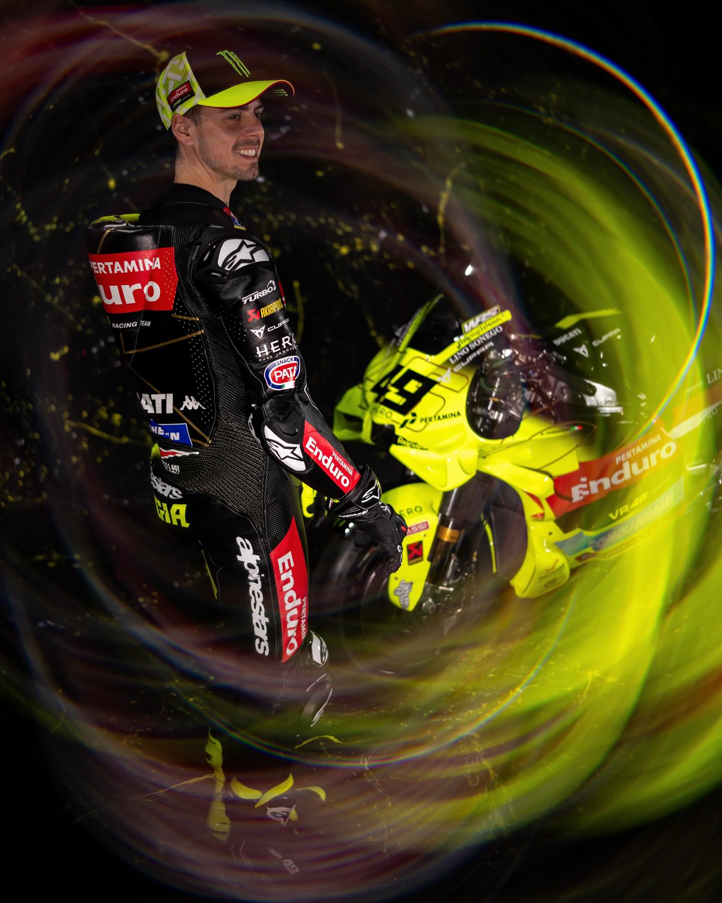 615918264 18551865331001127 7694357486548069769 N