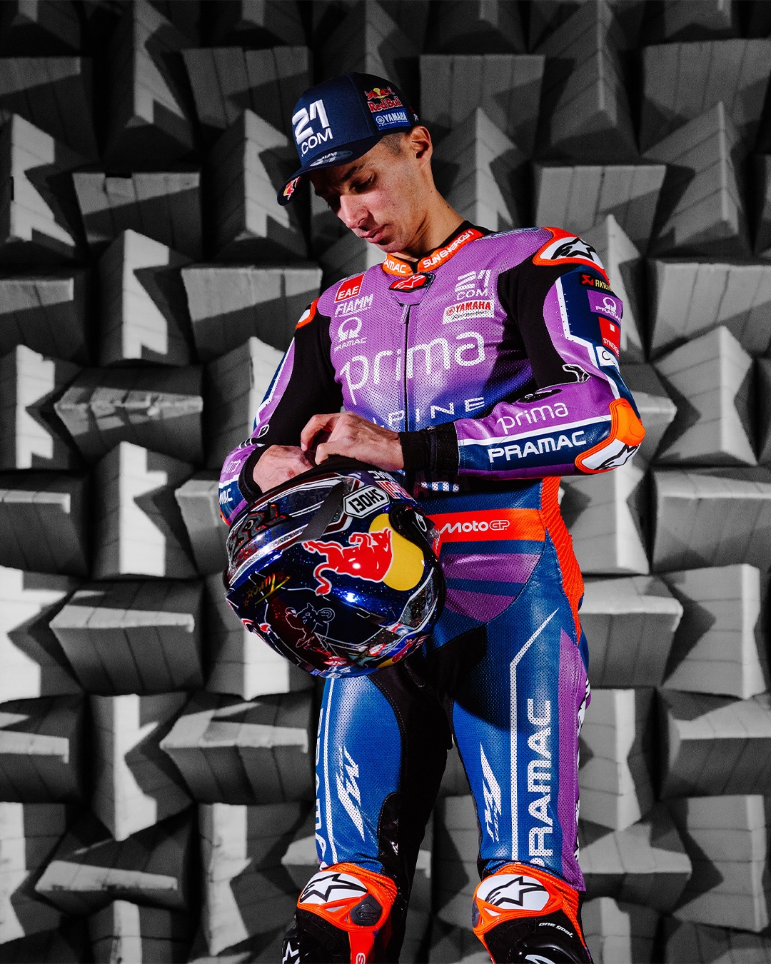 616249171 18555624250002706 4069283595959568455 N