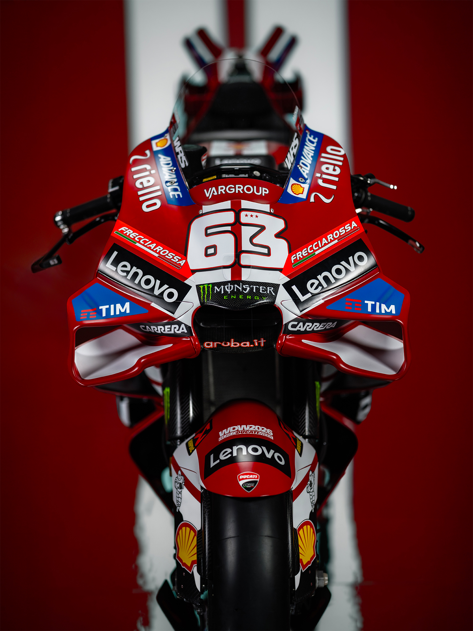 616937896 1323877496440099 1842397453153600556 N