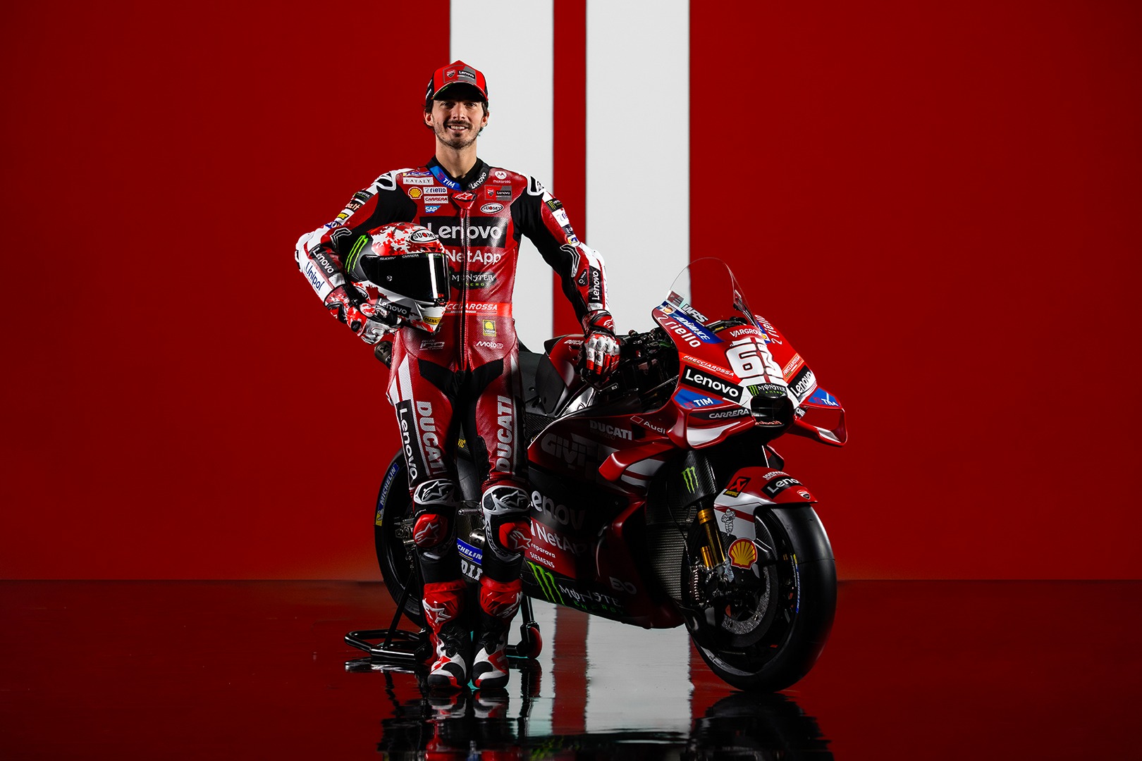 617845372 1314976847324908 7599917867590585969 N