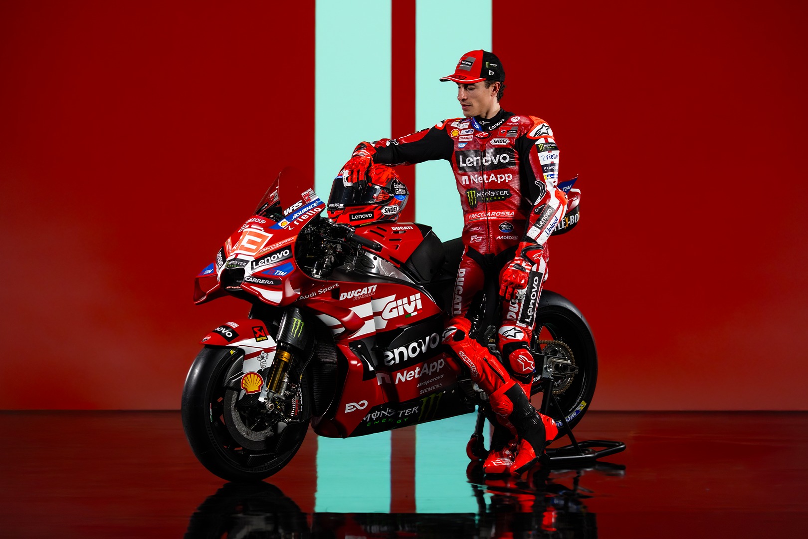 618248270 1314976880658238 3963384939102457706 N