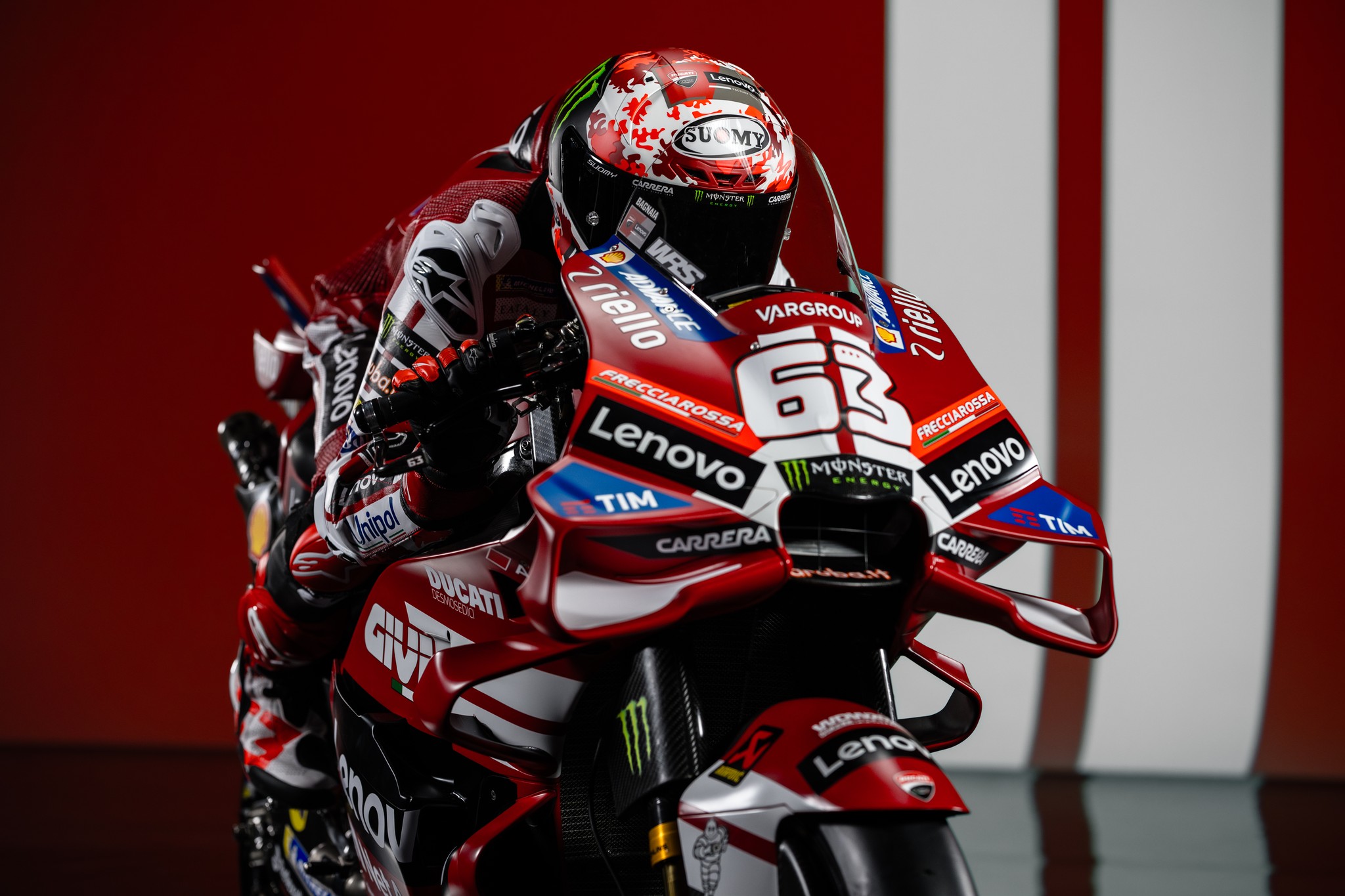 618570622 1323876526440196 1391835951358176999 N