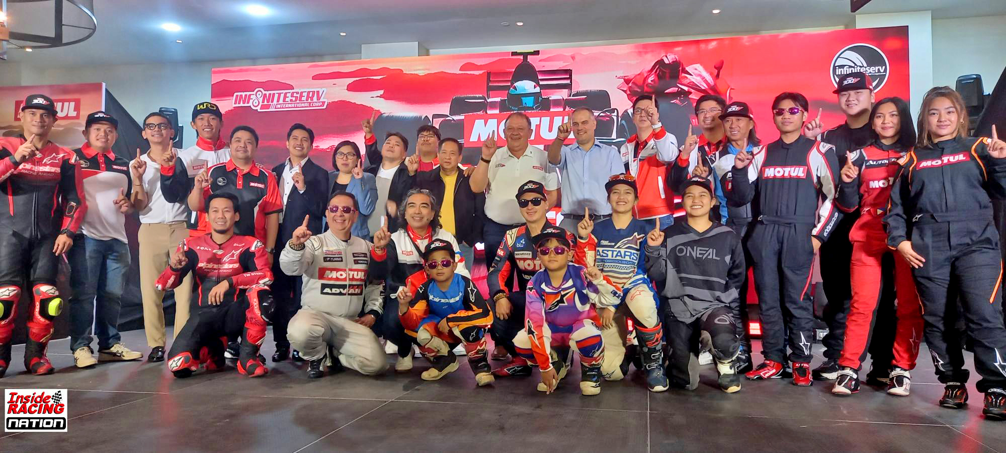 619664706 1299410922222035 8187161185395913471 N