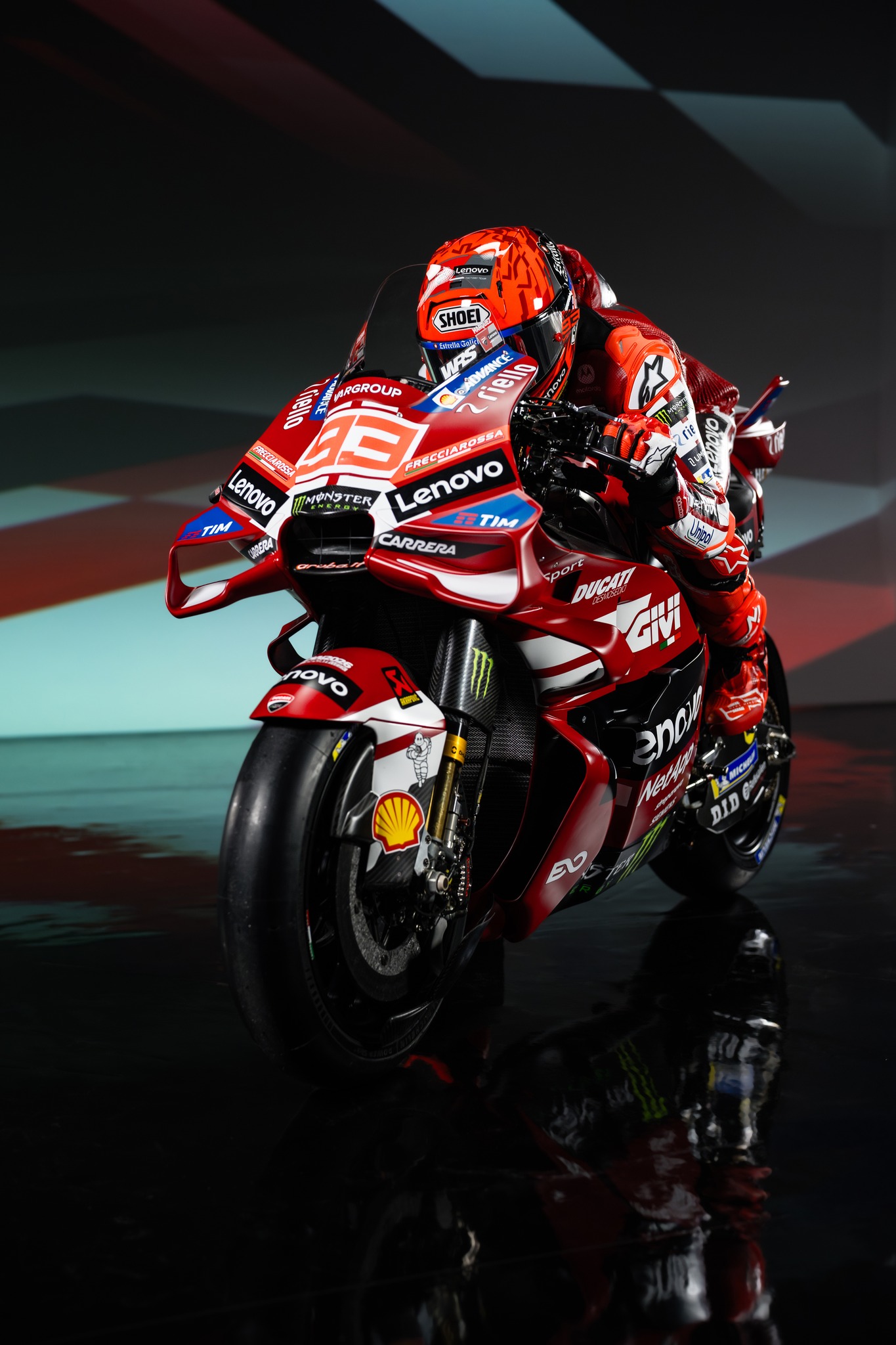 619723800 1323876493106866 2642696936636292088 N