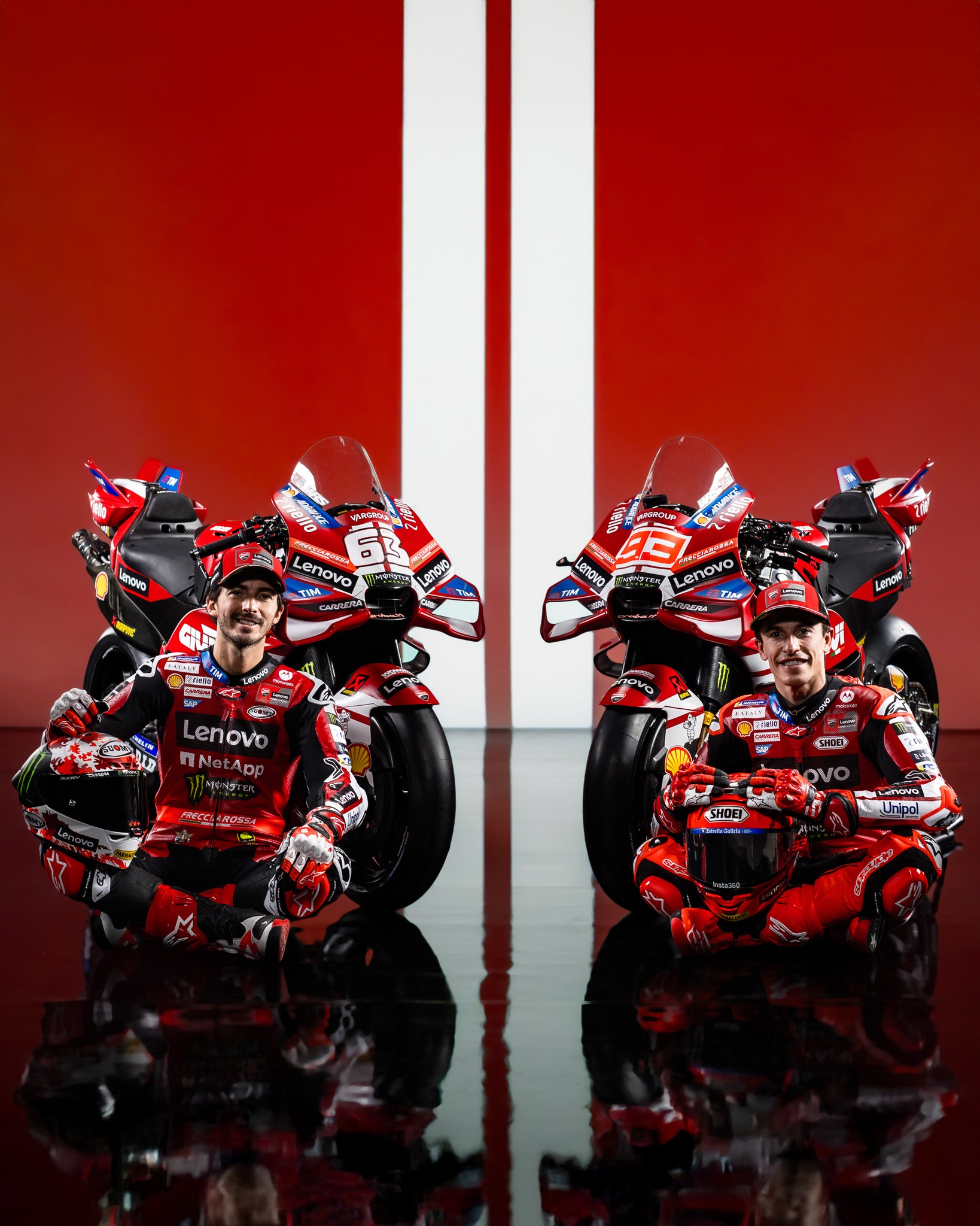 619816761 1323876259773556 2914229083116044470 N