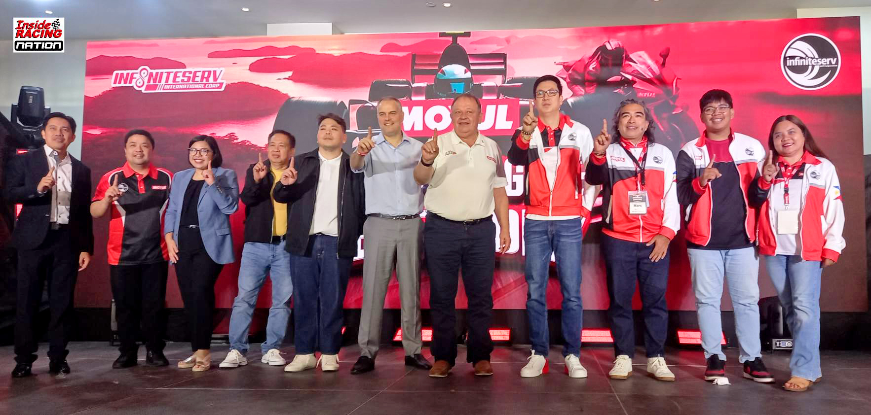 621586268 1299410985555362 2723364438841146056 N