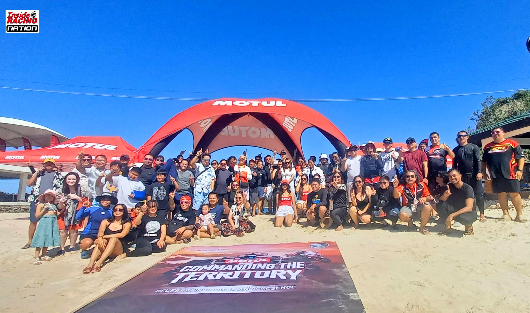 621755194 1298920152271112 7926149162635031390 N