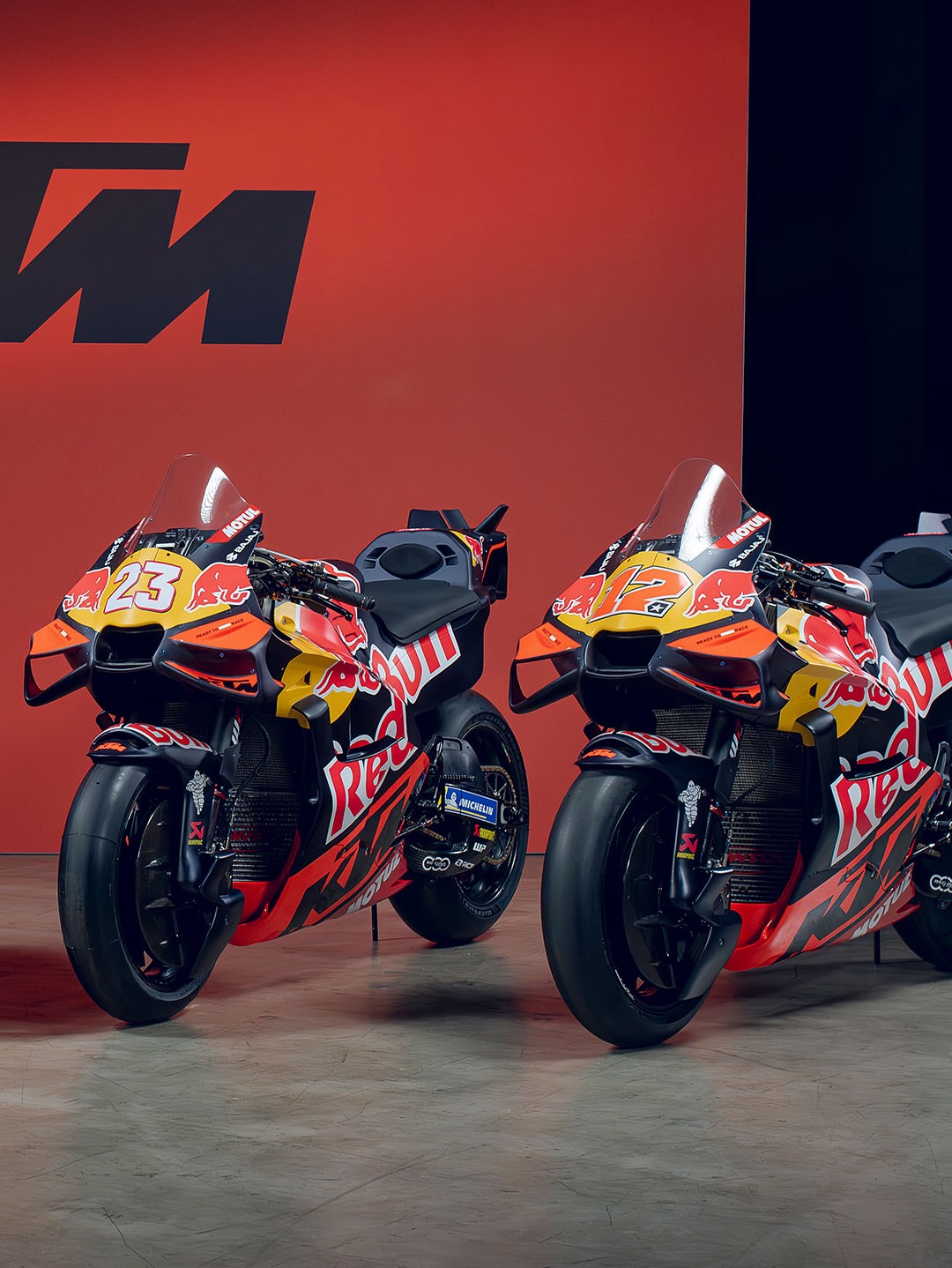 621855580 18529619080064857 461350864455892103 N