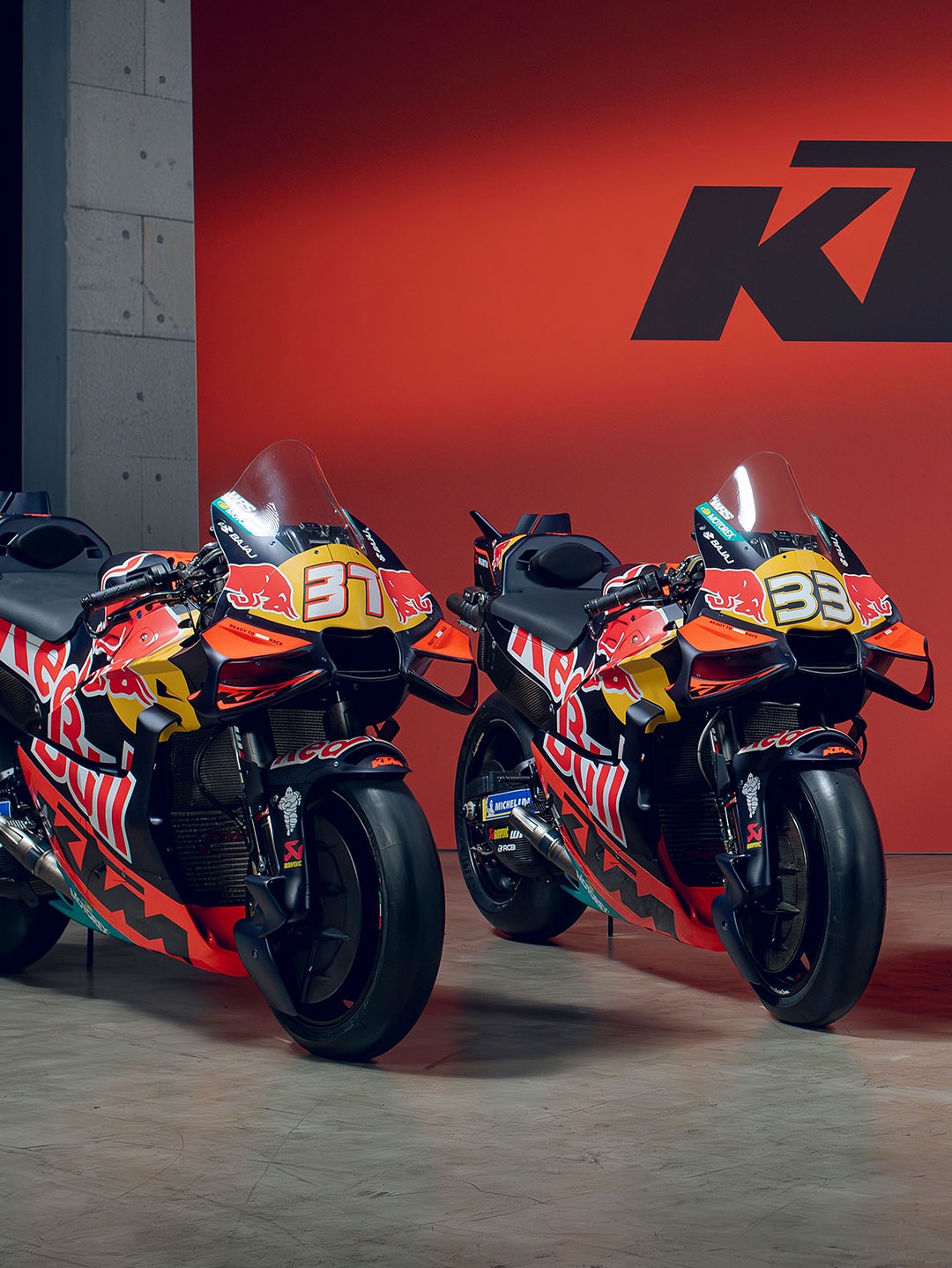 622343576 18529619095064857 8772968238768081066 N