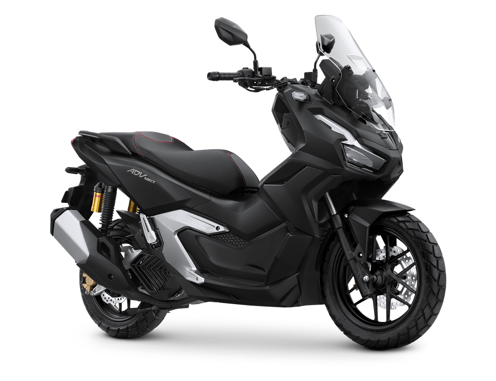 Abs Matte Gunpowder Black Metallic