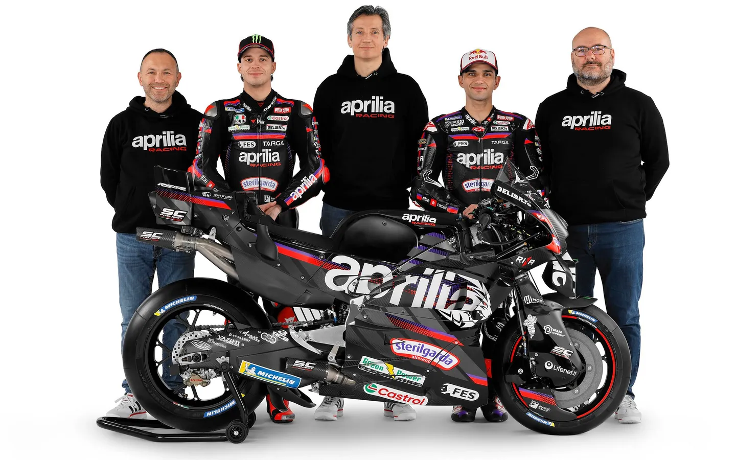 Apriliaracing Launch2026 1