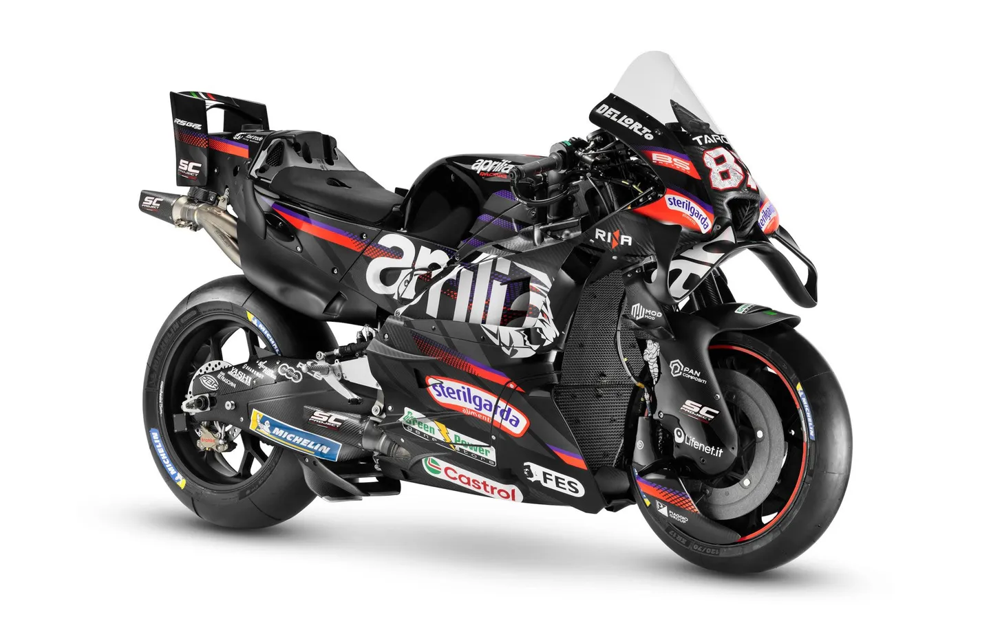 Apriliaracing Launch2026 11 1