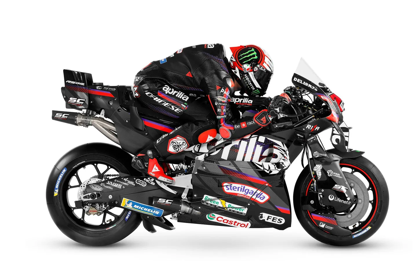 Apriliaracing Launch2026 3
