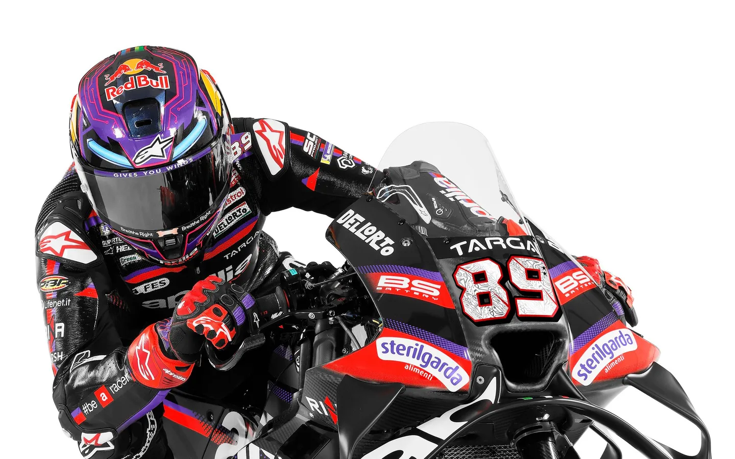 Apriliaracing Launch2026 4