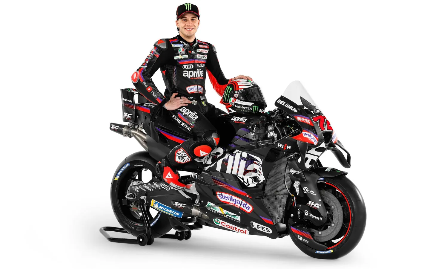 Apriliaracing Launch2026 5 1