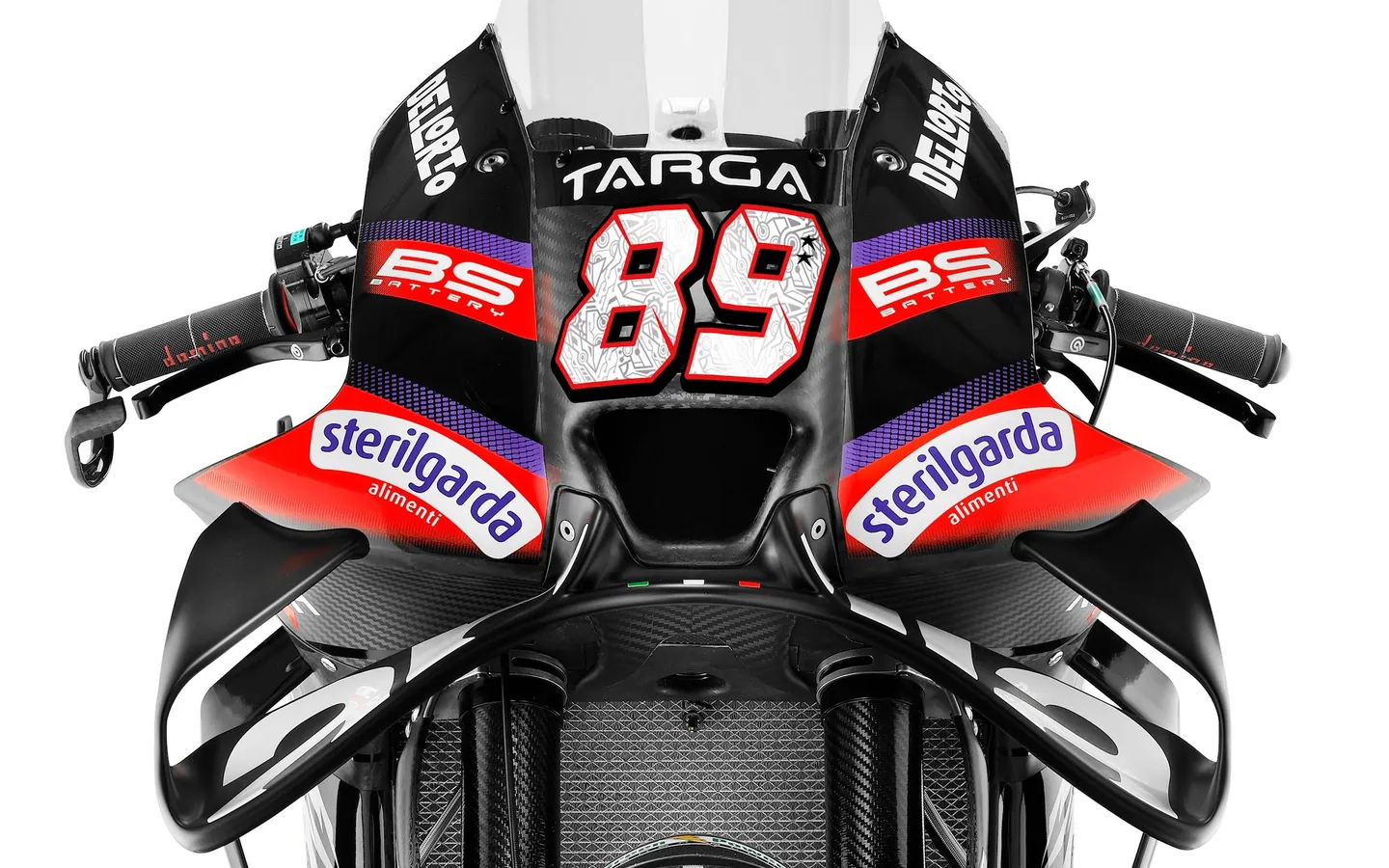 Apriliaracing Launch2026 9