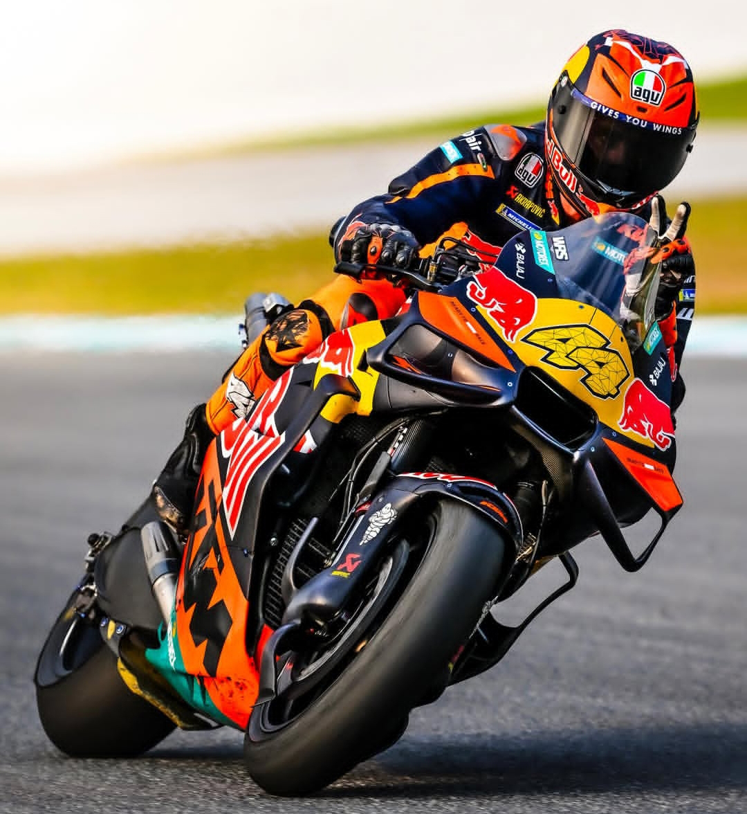 Screenshot 20260131 162018 Instagram